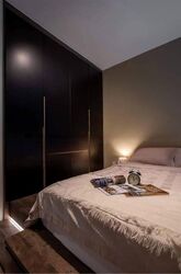 Moonstone View (D12), Apartment #440647641